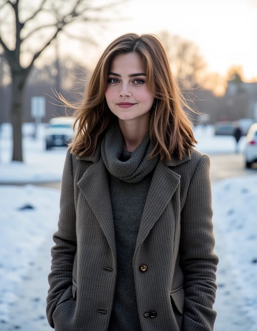 Content