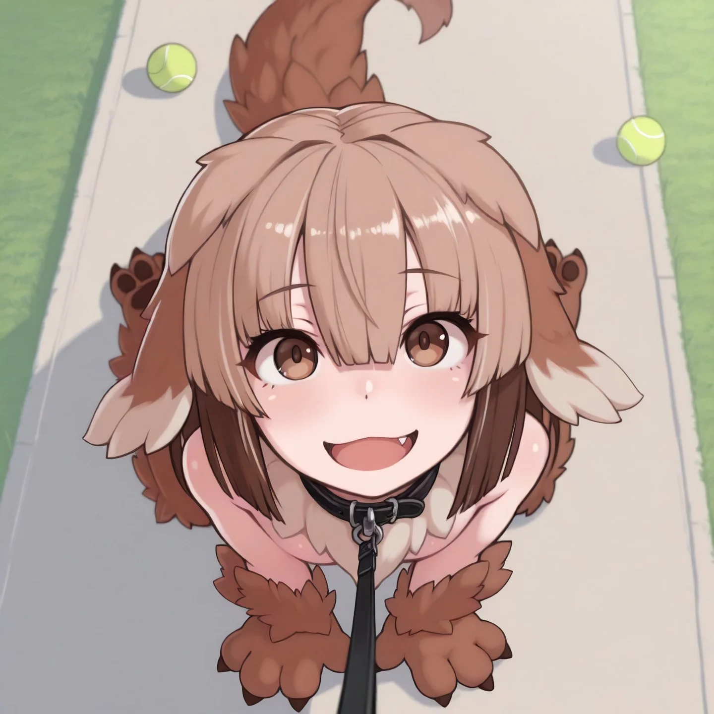 Content