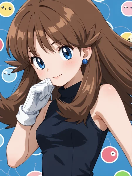 detailed background, 
<lora:gurin.pony:1>
gurin