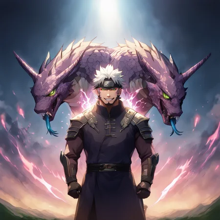 masterpiece, best quality, amazing quality, very aesthetic, dynamic angle, face focus, depth of field,<lora:pony\character\snake\Manda Pony V2.safetensors:0.35000000000000003:0.35000000000000003> <lora:pony\midjourney\Niji-Mj_Almost_Realism.safetensors:0.7000000000000001:0.7000000000000001> <lora:pony\midjourney\Midjourney3PXL-B.safetensors:0.37:0.37> <lora:pony\furry\FurryMIXPDXL.safetensors:0.43:0.43> <lora:sdxl\speed\Hyper-SDXL-12steps-CFG-lora.safetensors:1.0:1.0> <lora:pony\not-styles\Anime Style 2 SDXL_LoRA_Pony Diffusion V6 XL.safetensors:0.7000000000000001:0.7000000000000001> <lora:pony\not-styles\Anime Style LoRA XL.safetensors:0.7000000000000001:0.7000000000000001>
