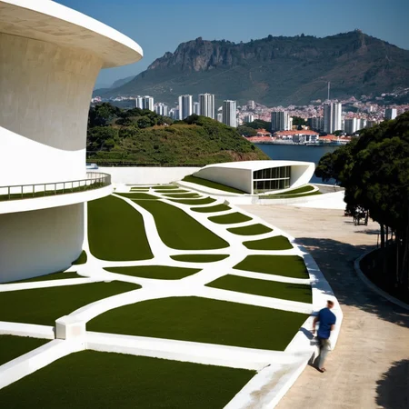 oscar,niemeyer,museu,arte,contempornea,niteri,scar,niemeyer,,niteroi,contemporary,museum,muse,museum,,with,typical,swedish,architectural,photographer,lindm,soviet,modernism,chambreenplus,aime,work,brazilian,curitiba,,brazil,read,about,architecture,john,lautner,house,space,holiday,home,writers,,sevan,lake,,armenia,moderna,addition,remember,legendary,arch,artwork,untitled,ezra,stoller,niemey,anyone,some,late,armenian,modernism?,_rio,janeiro_,center,black,curves,photography,kurven,brasilia,under,construction,marcel,power,,source,http,bianconeros,centro,image,ulli,zupin,remarkab,niteri,,janeiro,,marcela,grassi,cont,marin,county,civic,frank,lloyd,wright,gautherot,rampa,auditorio,tenerife,santiago,calatrava,photo,<em>marin,center,,wright,,museus,modernos,remembering,janeiro,jean,molitor,,indien,,delhi,,institute,techno,international,cultural,centre,beautiful,photos,josef,hoflehner,famous,projectniteroi,erholungsheim,schriftstellervereinigung,,mac,,avils,museumrio,cuban,architects_modern,magazine,best,design,guides,palcio,congresso,braslia,niteroi_contemporary_art_museum_niemeyer_main,eero,saarinen,terminal,kennedy,arquitetura,centro,avils,,espanha,ast,projetos,arquitetnicos,contemporn,monday,rafael,,calif,nicols,arroyo,gabriela,menendez,,palacio,marcelgautherot,rszsvt,nieme,foto,divu,modern,architect,curve,trong,nhng,building,brasiliathis,happiness,internacional,write,oscqr,museo,caja,granada,affect,fotografie,gabriel,salazar,avil,volcans,havre,bangunan,terkenal,terindah,terpopu,sonhos,concretos,mostra,olhar,skatistas,para,arquitetura,connection,muri,arquitecto,looking,peninsula,brutalism,julius,shulman,,lautner,,arango,house,,acapu,obraz,aviles,,spain,canvas,prints,thut,niteroi,,tourists,cultu,ptszet,mltbl_,maison,culture,havre,,juin,luiz,garrido,acapulco,,mexico,,brazil_border_,nite,ansel,adams,,rotunda,,paul,masson,vineyards,,gimnasio,club,paulistano,,fuente,exit,expre,futuristick,galerie,souasnho,dlny,contemporneo,stoller,,ernesto,pena,sanz,iphone,arhitektura,inspiracija,fotografa,page,sipa,entworfen,brasilianischen,national,architekten,inspira,barros,peres,desceram,shulman,nacional,casa,haludovo,resort,,malinska,,island,white,lens,model,<br>,click,girl,descending,ramp,,immagis,fine,photograph,andre,bossche,gafodi,curiator,crtr,trabajo,desconocido,fernando,ideas,around,wolrd,leica,summarit,sscb,mimarlk,miras,salt,sergileniyor,imagem,together,alicia,news,,brazil,,byalexander,rodchenko,janeir,courrier,architecte,pour,rio,,muzeum,sztuki,wspczesnej,stanley,rayfield,shadow,trylon,,maidane,ocsar,brasil,prdios,mais,estranhos,mundo,portugue,cityscapes,doug,stratton,photograp,incasante,archdaily,danica,ocvirk,calatr,portland,midcentury,archietcture,higueras,,patronato,casas,militares,,blick,klippen,guanabara,bucht,congress,,braslia,,neimeyer,recinto,expo,actualidad,arzichdagama_terminal,cruzeiros_,porto,leixo,na_architectuur,valencia,leonardo,finotti,arquitectura,edificios,writers,union,recreational,facility,,dining,room,contemporanea,rodrigo,soldon,marquise,ibirapuera,parque,ibirapuera,,chicquero,nacional,,arquitectura,,travel,futuristic,shapes,george,rico,aviles,,spain,november,dnyann,binas,gallery,cobertura,fotografia,profissional,arte,arquitect,civi,brcke,vroenhoven,boon,saarinens,looping,staircases,main,entry,manifesto,terreno,alugar,,fotoraf,street,geraldton,hmas,sydney,memor,brasli,,pages,cachaa,welt,flight,idlewild,airport,lucien,clergue,modernista,museumof,art,,visitar,asturias,prefeitura,palace,nation,marbrisa,,acapulco,designed,herri,espaa,entre,grande,onda,srie,utopia,lrica,kennedybrcke,,wien,contempornea,,carto,postal,reportage,deco,younes,fizazi,cassino,pampulha,kidde,mort,tihana,mirkovic,,longexposure,langezeitbelichtung,padres,arquitectu,restaurant,people,clsicos,atlti,mexico,strandcomplex,zilvermeer,obras,acervo,fortalez,stock,part,athletico,gymnasium,,aviles_niemeyer_iii,architecture,,david,pedro,guerrer,henning,bock,contemporaneo,cool,architectual,stuff,york,world,fair,diseo,industrial,mesa,tulip,structure,shape,como,espectculo,niemeyer_foundation_water_reflection__niteroi_rio,aeropuerto,peek,inside,hope,iconic,lautnerdesigne,galera,natural,legado,project,erotic,sexual,history,great,carlos,pedrosa,betonbabe,arne,jacobsen,bella,vista,niemeyers,aerial,view,grafstein_architecture,salon,monochrome_di,_campo,baeza,andalucia,studio,origens,brasileira,,ville,lyon,auditorium,maurice,ravel,navire,tourisme,contemporain<lora:wegg:1.0>