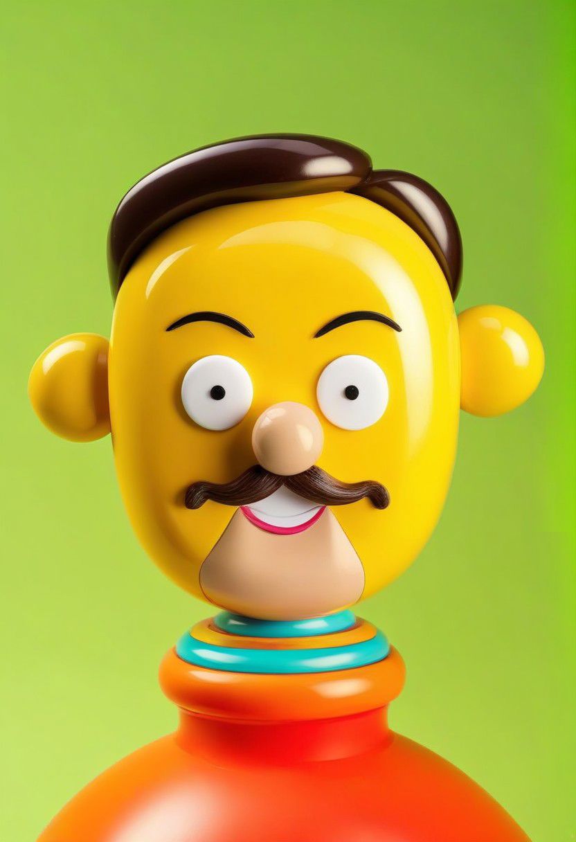 zeitgeist,
(toy_face)