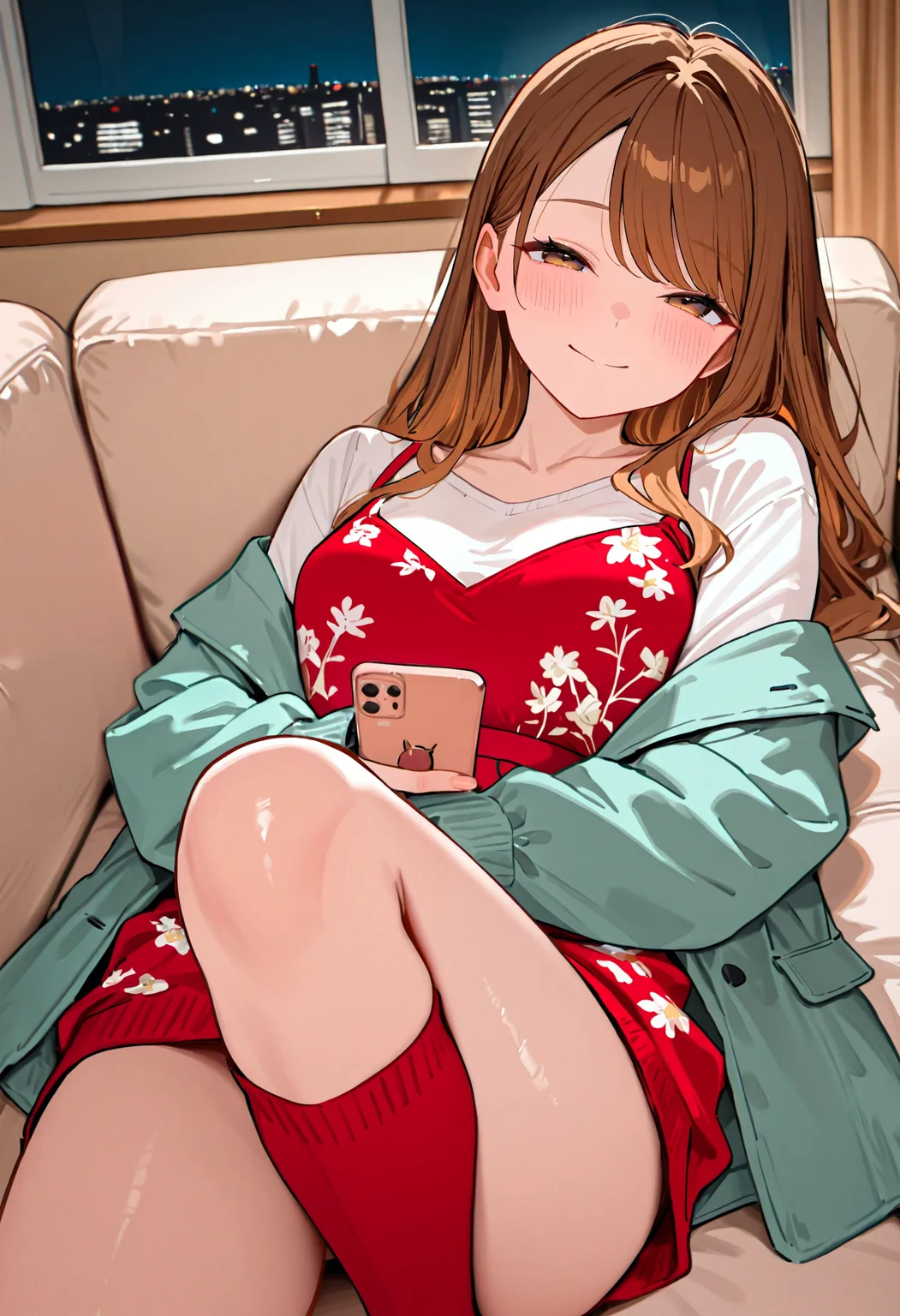 Content