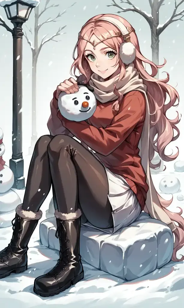 Content
