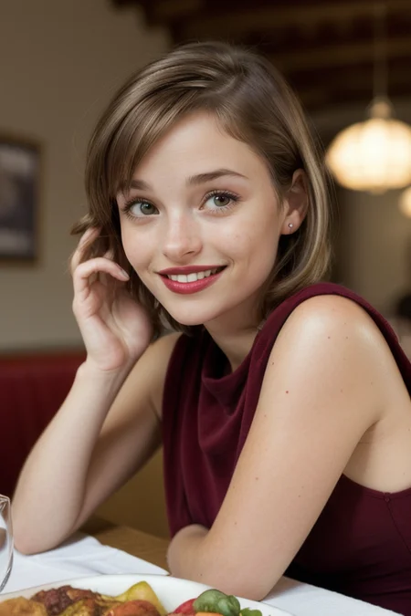 Preview 2080971