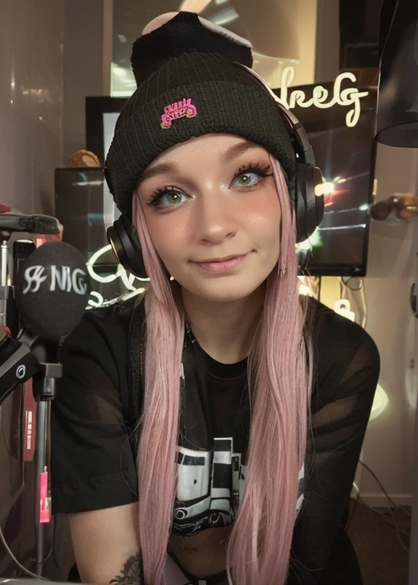 Content