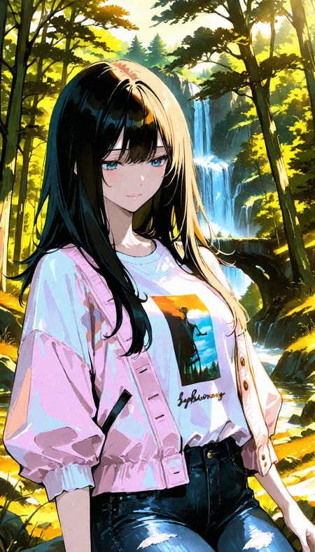 Preview undefined