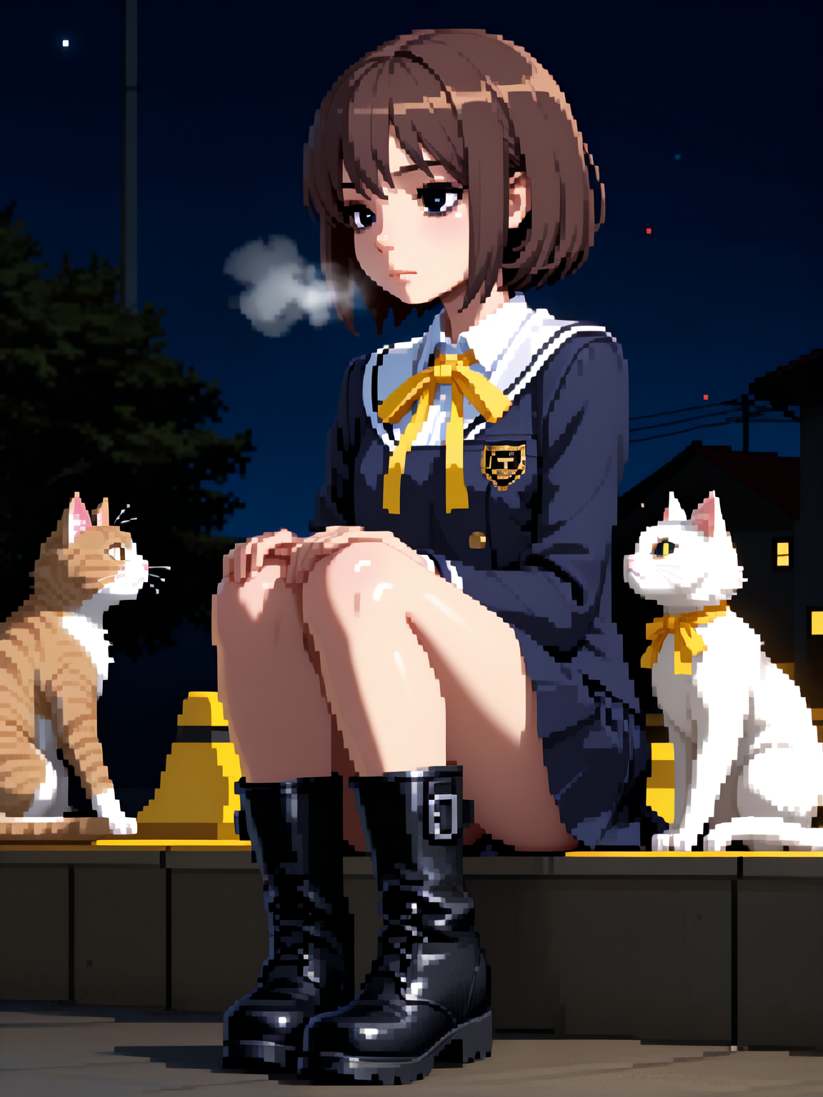 Content