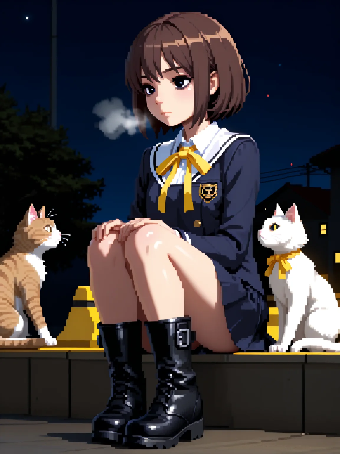 Content