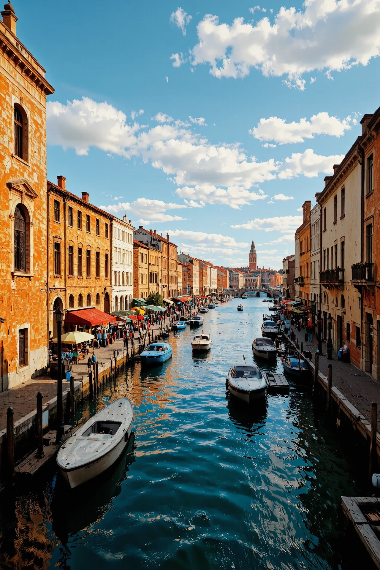 beautiful landscape, canals of venice, multilayer paint splash style, <lora:Hand v2:1> <lora:Anti-Blur:1> <lora:Insane Detail Slider:0.5>   <lora:Flux.1_Turbo_Detailer:0.6>   <lora:flux-photo-transparent_Alpha_1.0:0.8> <lora:flux.1_lora_flyway_Epic-detail_v2:1>   <lora:Painterly01b_CE_FLUX_AIT:0.8> pntrlyCE_style