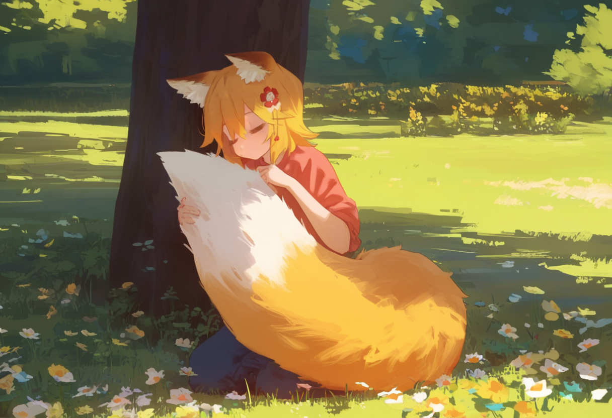 Content