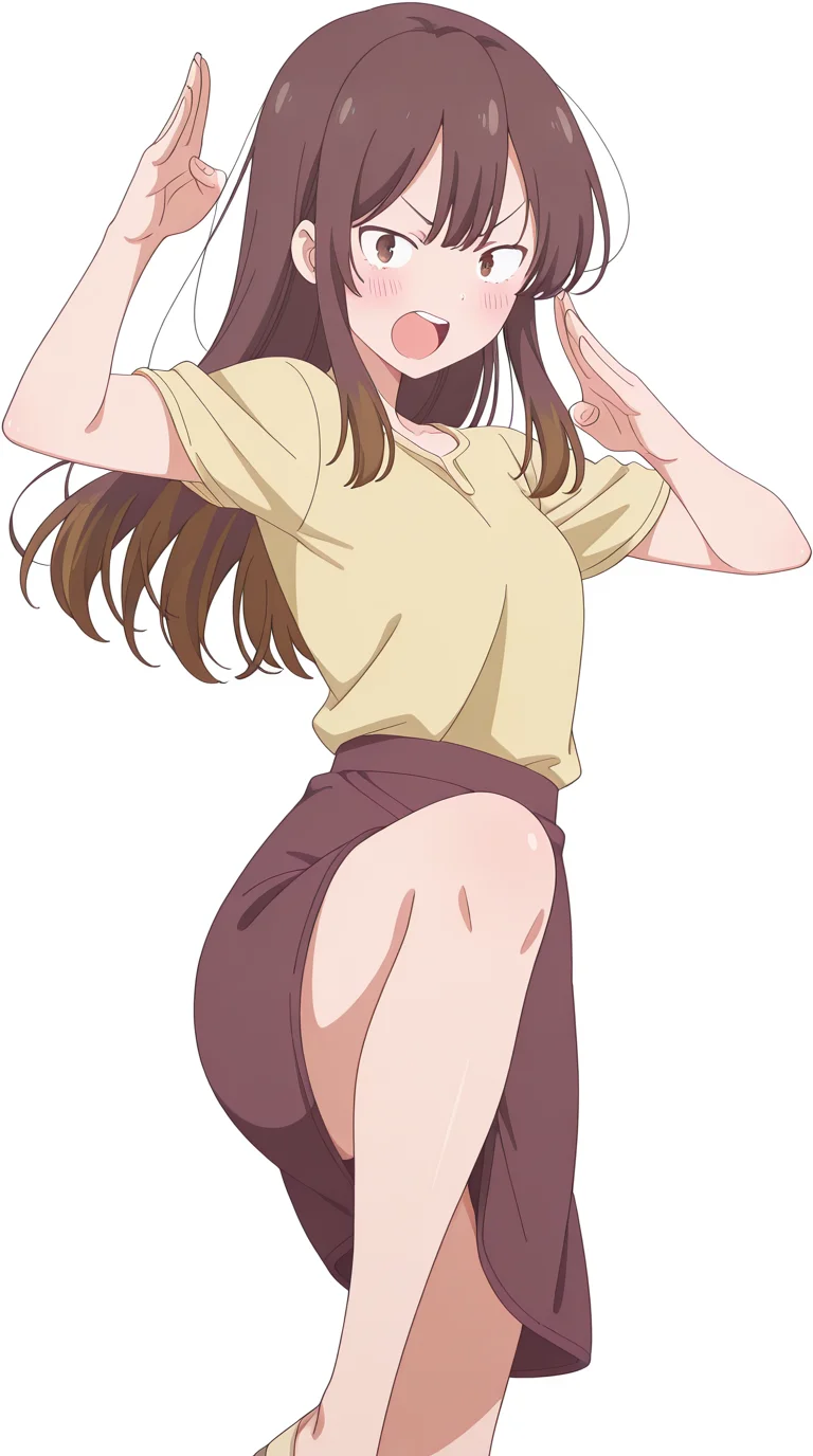Content