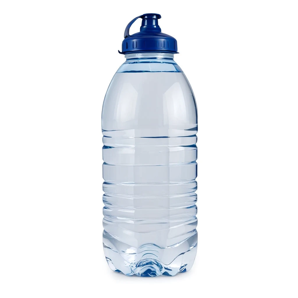 (water bottle showcase) <lora:16_water_bottle_showcase:1.1>
White background,
high quality, professional, highres, amazing, dramatic,
(High sch(:0)ool football game and spirited:0.5),