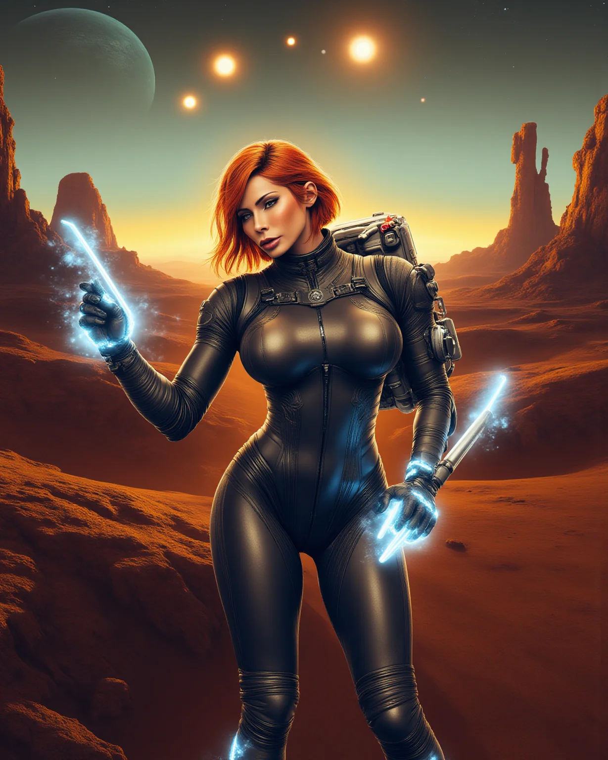Content