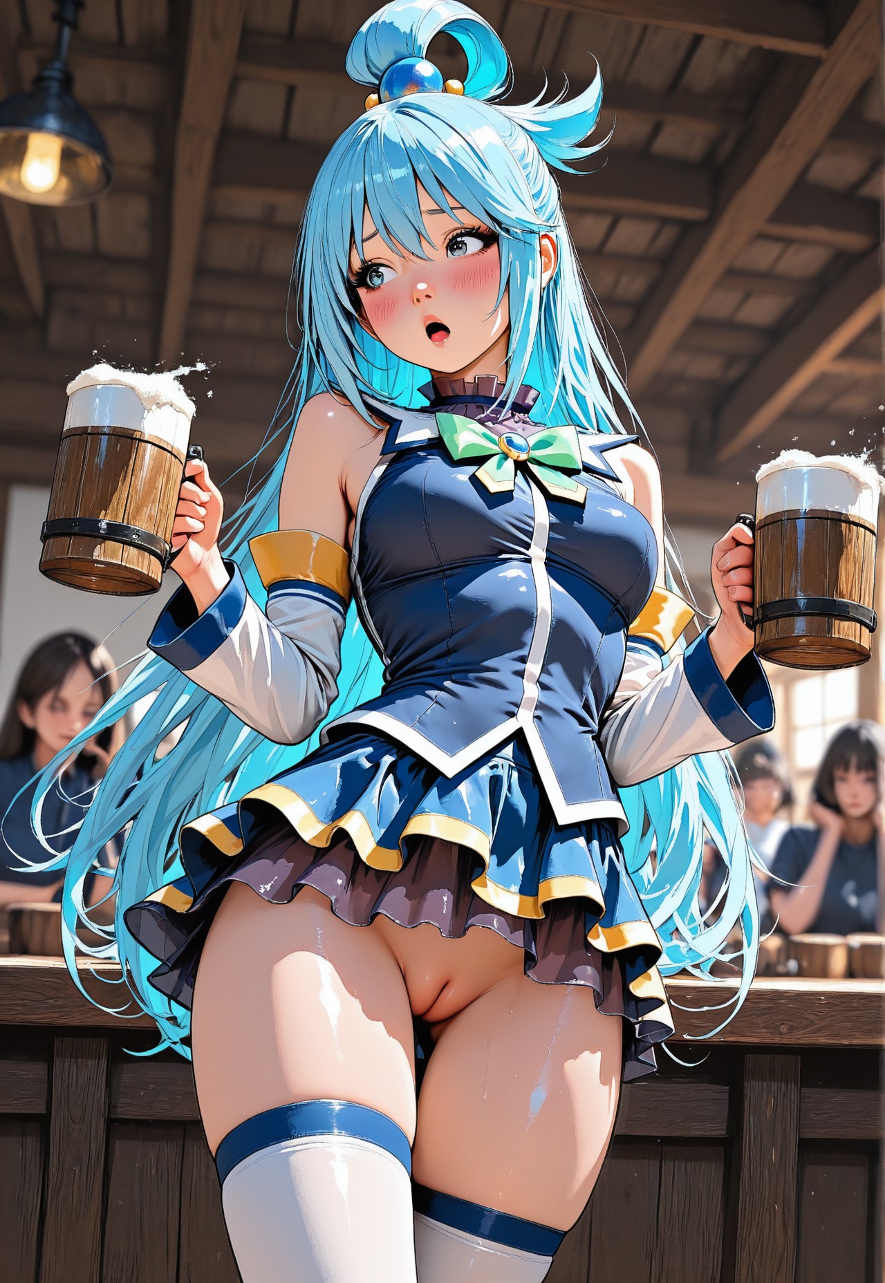 Content