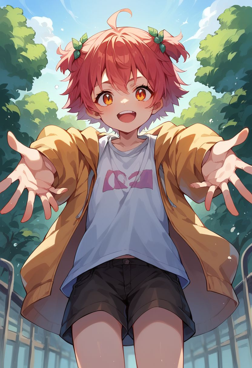 score_9, score_8_up, score_7_up, source_anime,
incoming hug