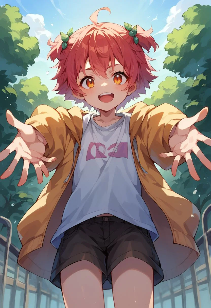 score_9, score_8_up, score_7_up, source_anime,
incoming hug