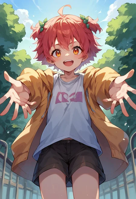 score_9, score_8_up, score_7_up, source_anime,
incoming hug