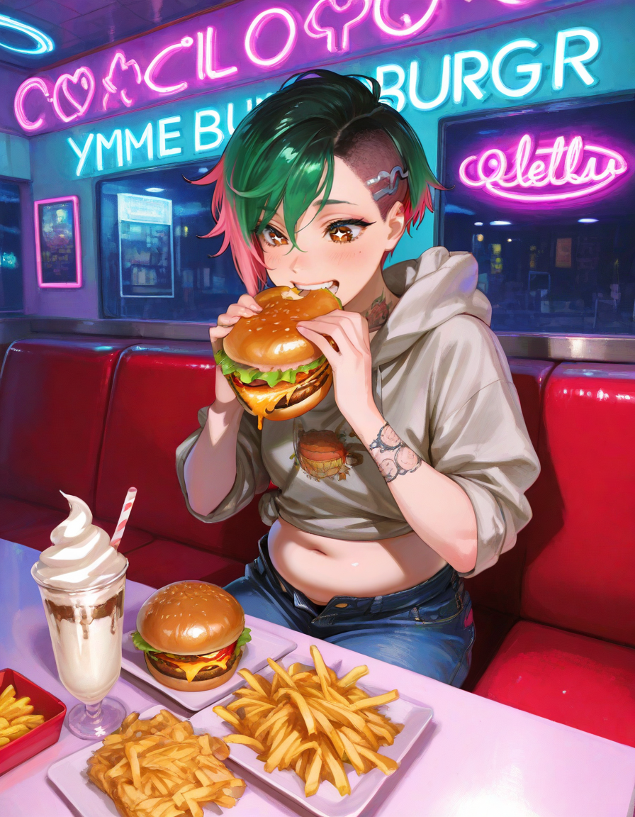 Content
