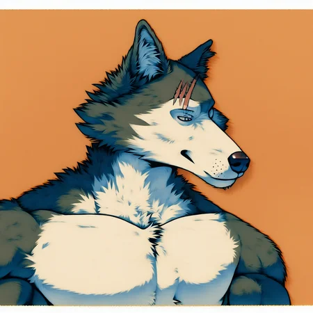 Preview undefined