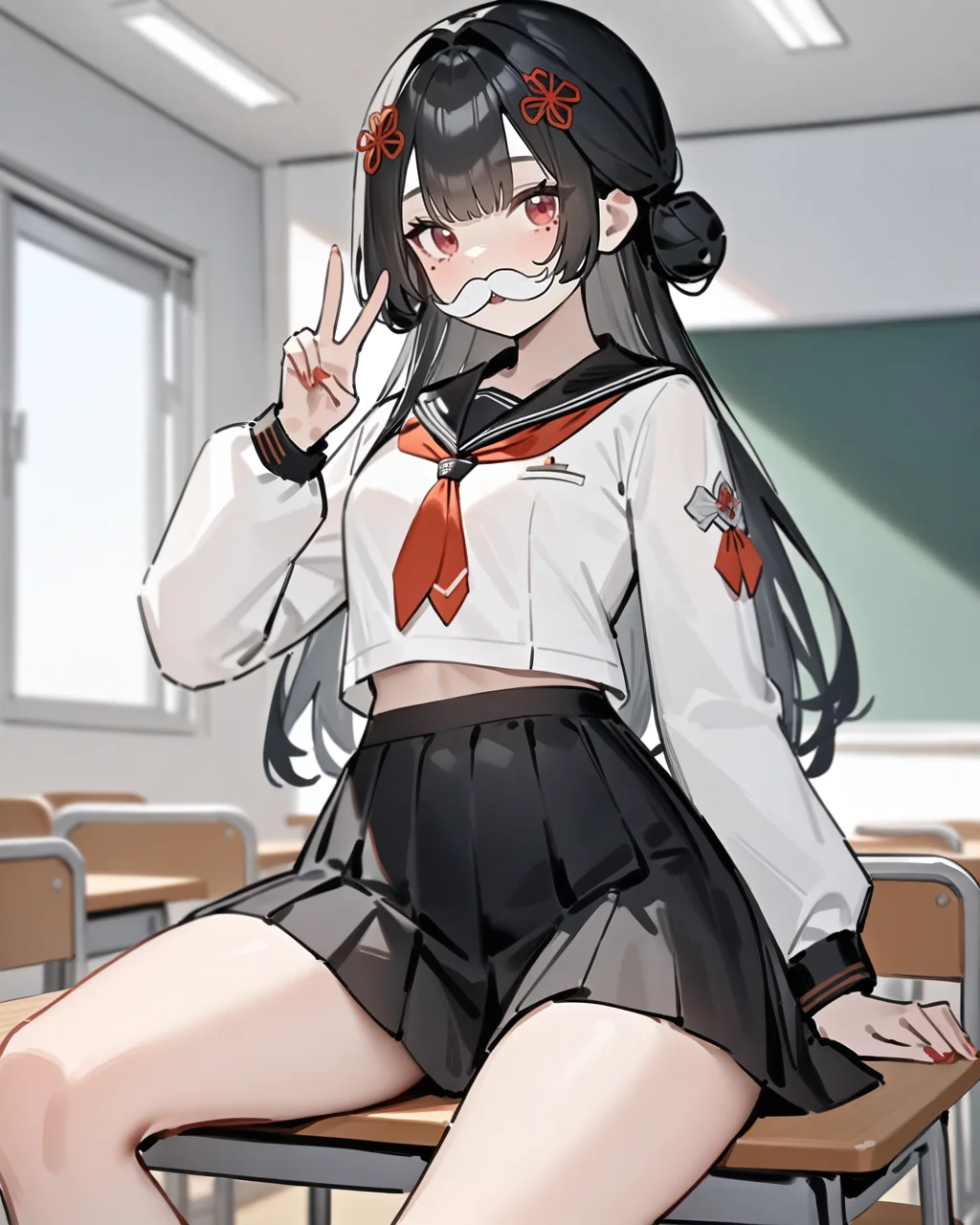 Content