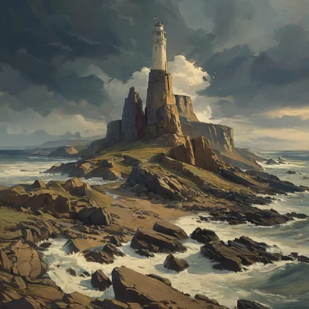 score_9, score_8_up, score_7_up, score_6_up, easynegative, ng_deepnegative_v1_75t, illustration,
shattered bedrock, basalt column, churning waves, majestic seaside cliffs, a desolate shoreline, storm-laden skies,
very detailed: 1.5