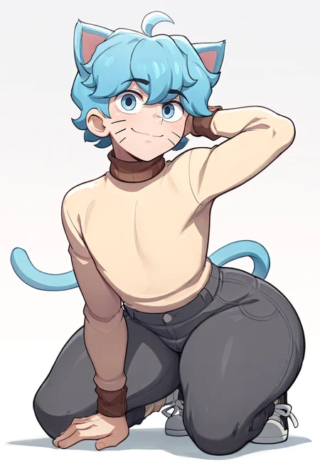 Preview 66256266