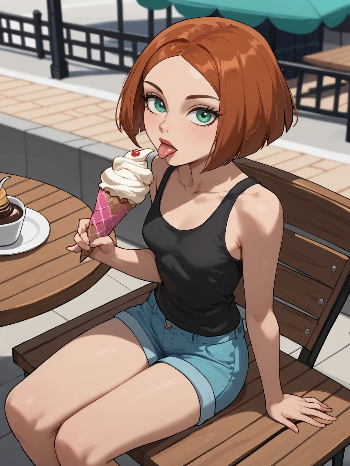 Content