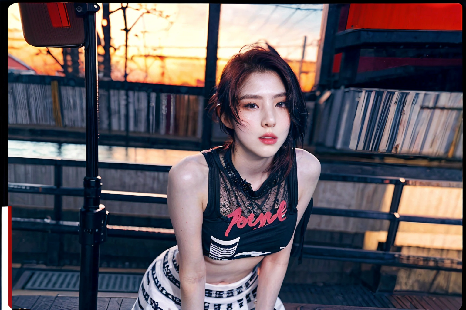 Content