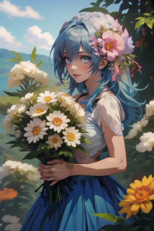 flowers,1girl
<lora:LCM_LoRA_Weights_SD15:0>
<lora:add\Vivid-C:1> <lora:Vivid-I:0><lora:add\Vivid-S:0>