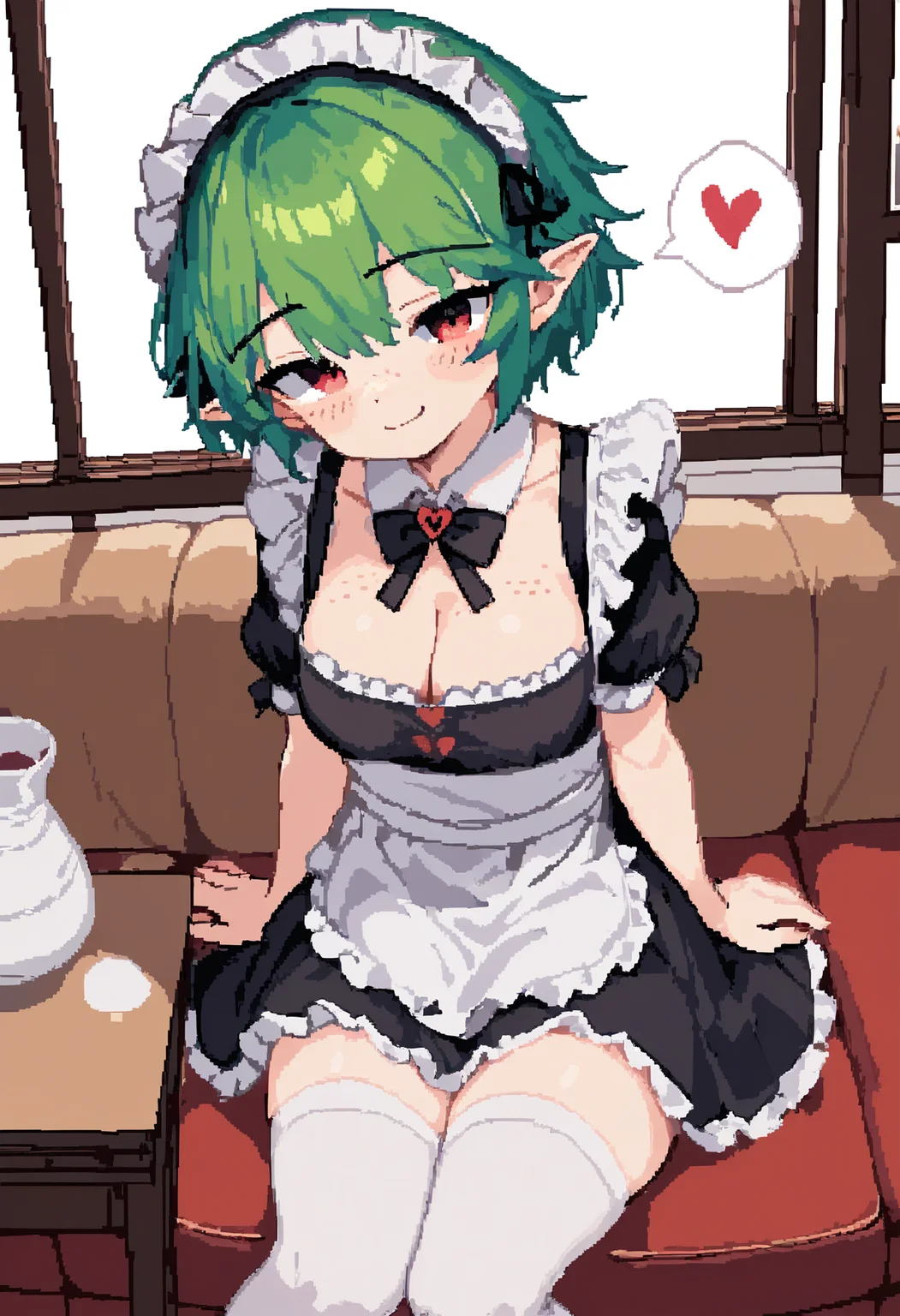 Content