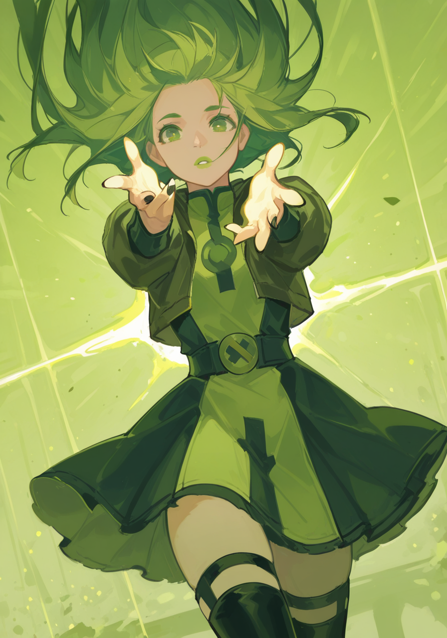 Content