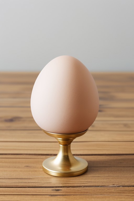 egg