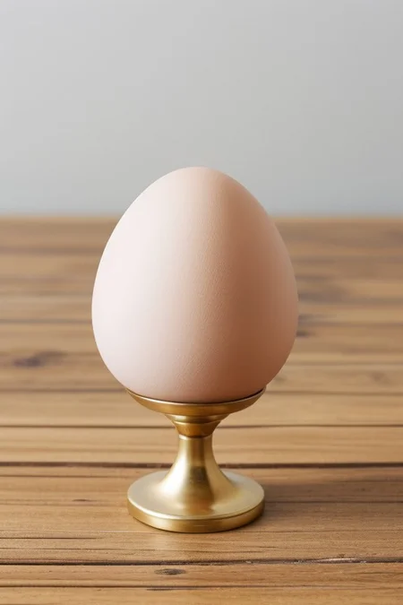 egg