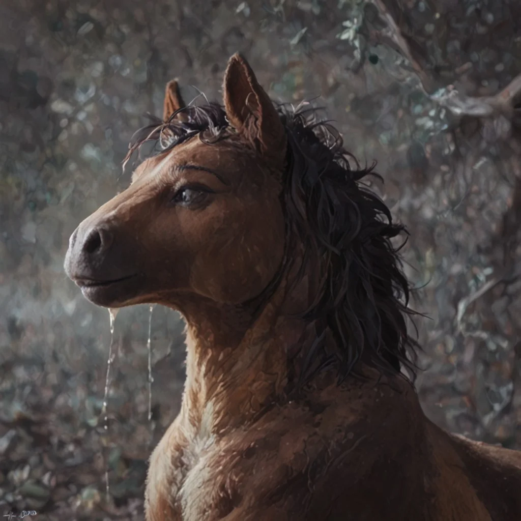 score_9, score_8_up, score_7_up, score_6_up, score_5_up, score_4_up, source_furry
feral, horse, side view, bust portrait
<lora:AccidentalAsthetics-000017:1>