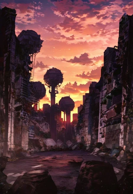 score_9, score_8_up, score_7_up,source_anime,City