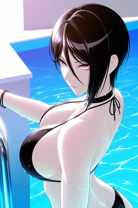 Preview 77249952