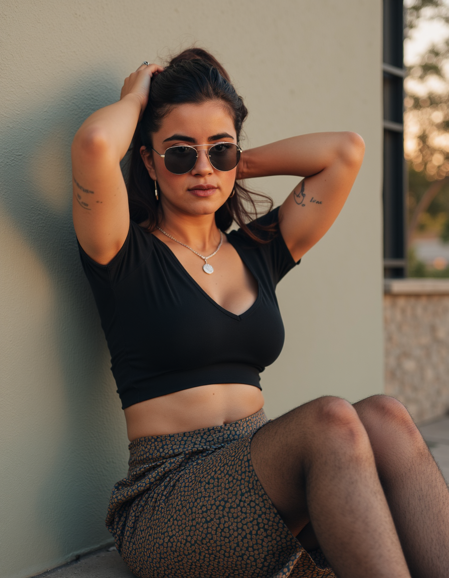 Content