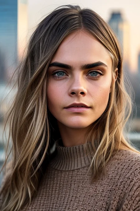 Preview 1863754