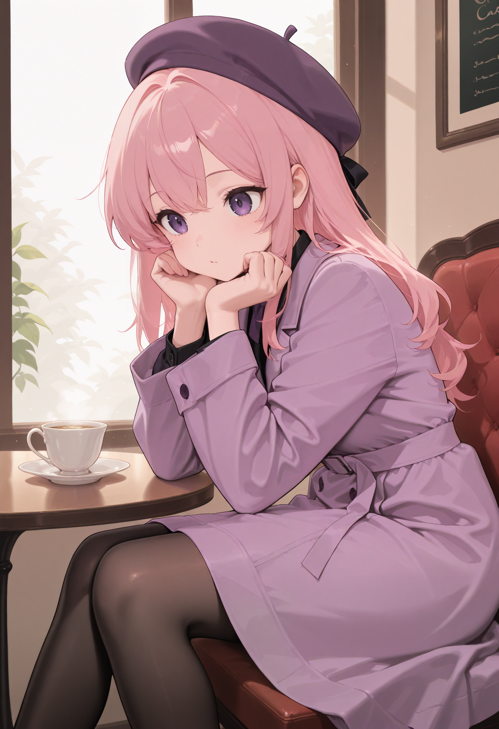 Content
