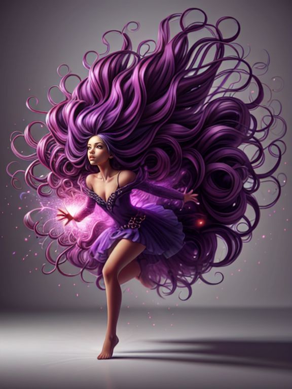 <lora:XenoTALES-OutOfScreen:1>
OutOfScreen, 
Reese_Finch,  
(), stepping, Psychedelic, (explosion:0.8),