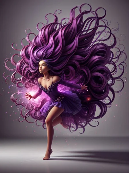 <lora:XenoTALES-OutOfScreen:1>
OutOfScreen, 
Reese_Finch,  
(), stepping, Psychedelic, (explosion:0.8),