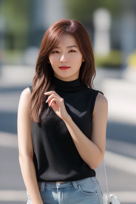 Preview 759276