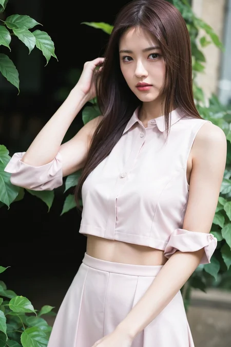 Preview 1881449