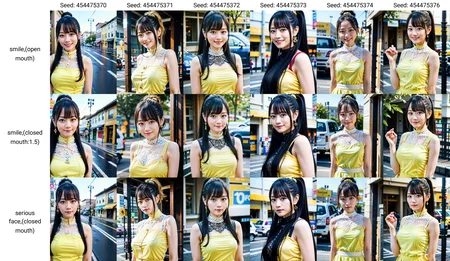 Preview undefined