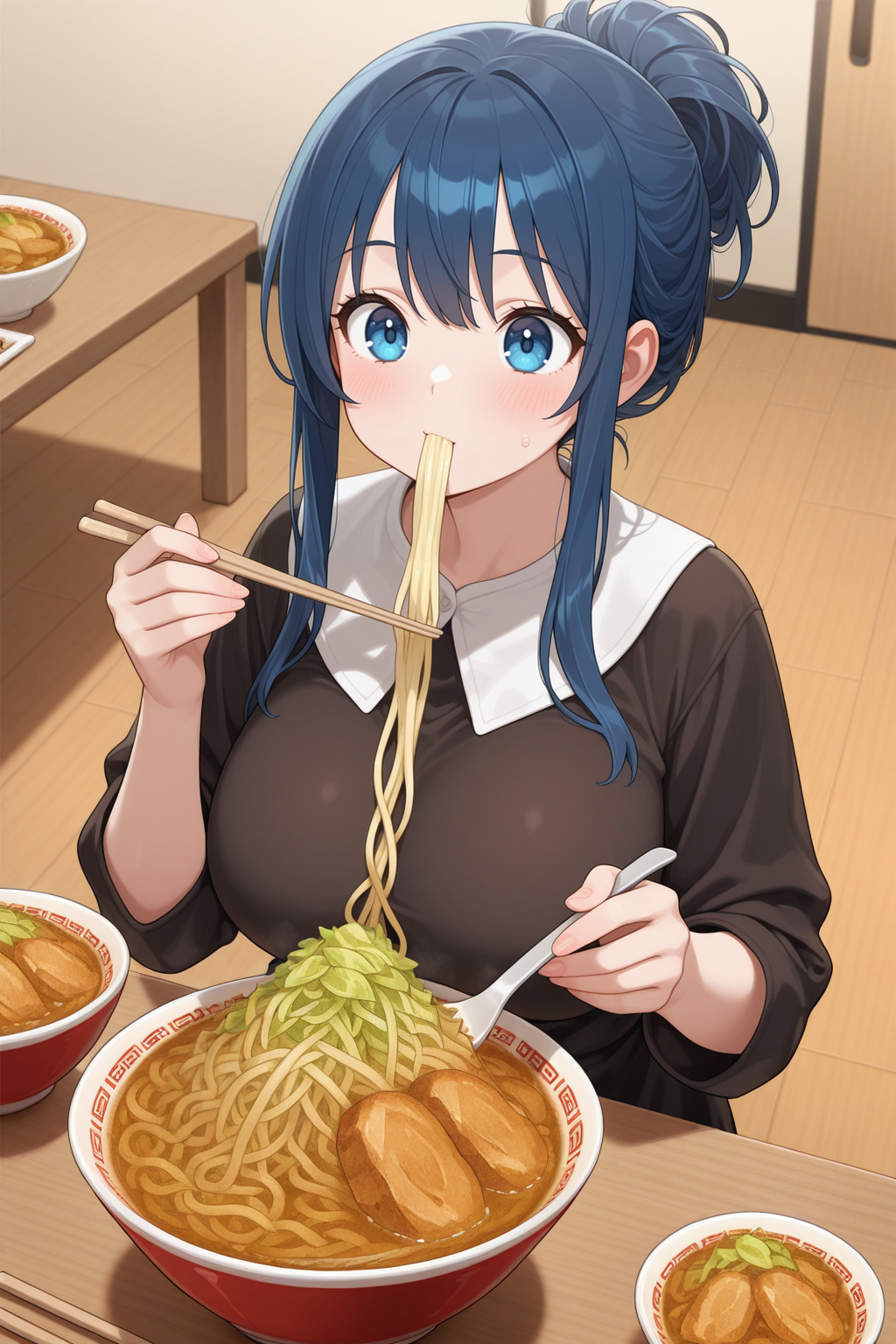 Content
