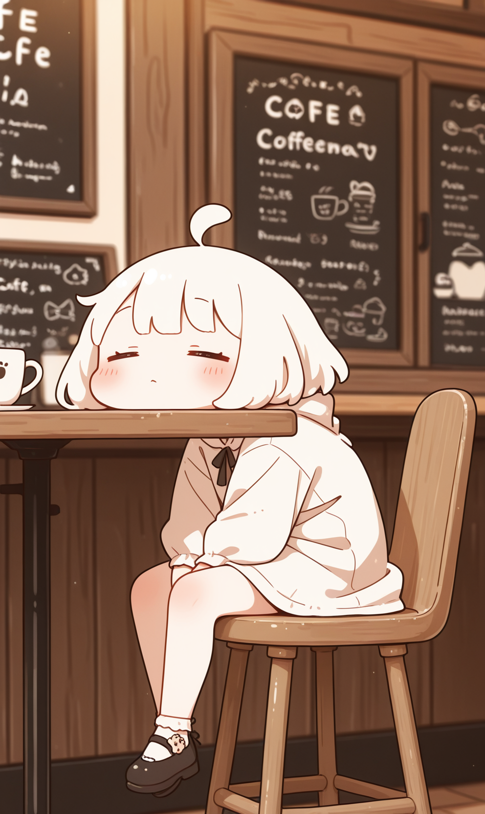 Content