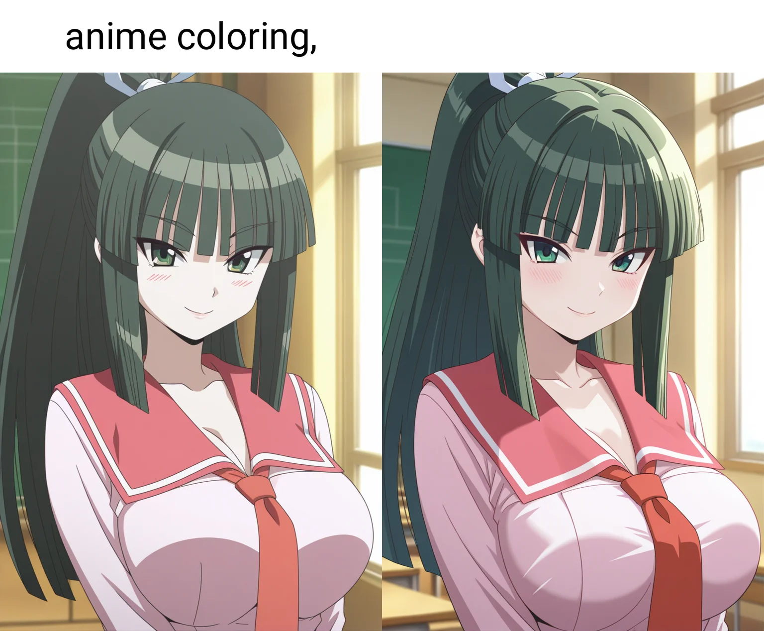 Content