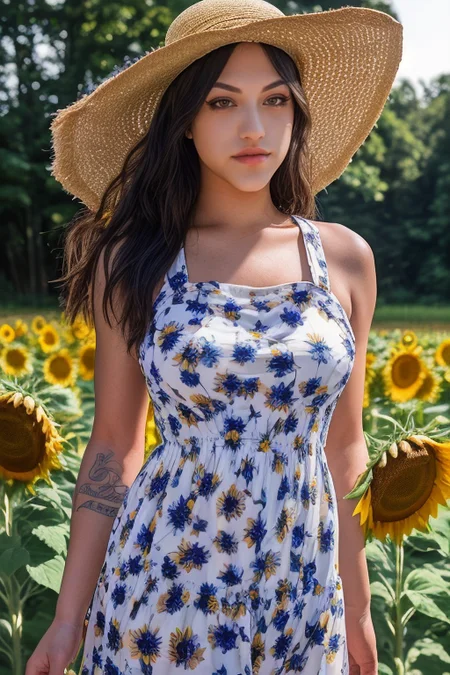 Preview undefined