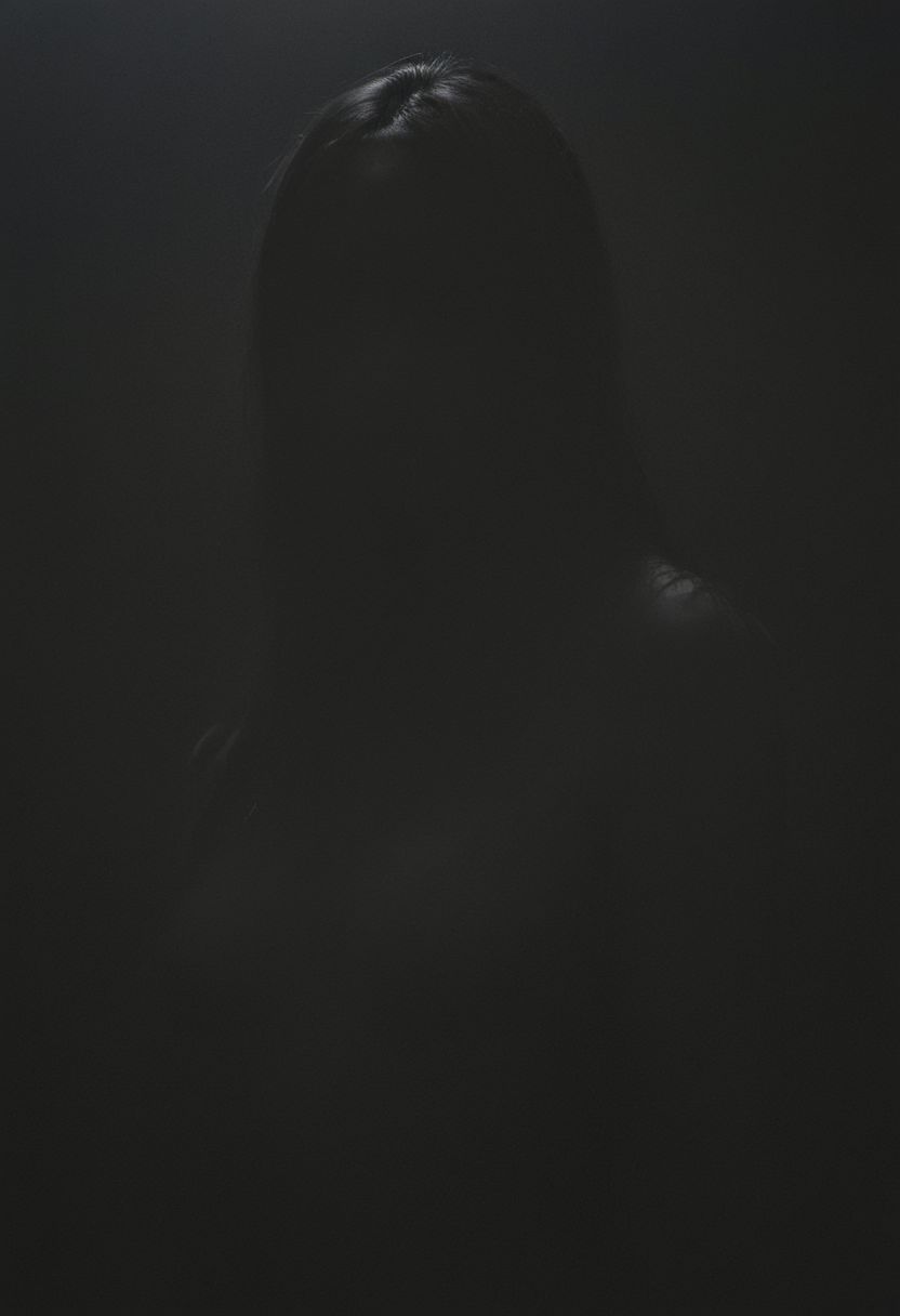 1girl, a 30 year old gorgeous woman, milfpeaches, detailed skin face and eyes ,beautiful eyes, very intricate, natural lighting , at bar in nightclub, dark room, skin pores, blues, jaz, smoke, relax, diffused light, elegant, on chair, makeup, heart-shaped lips, high-heels, laced bra, shy corner smile, elegant dress, ((very long hair)), low contrast, natural face, long hair highlights, cerulean eyes, dark circles under eyes, smile, natural breast, round breasts, curvy body, sitting on counter, hands behind head, crossed legs, long curvy legs, focus eyes,( wavy hair), reading glasses, from below, hair in the wind,
